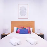 Apartment Fomento
