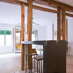 Apartment Fomento, 16