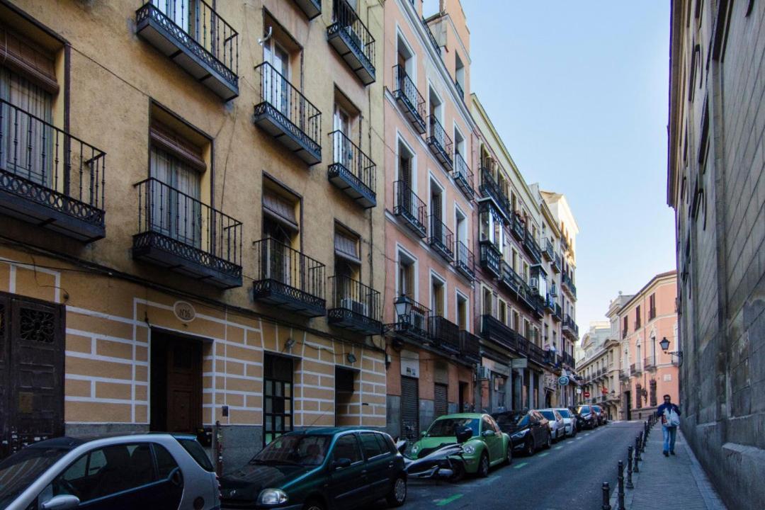 Apartamento Fomento *