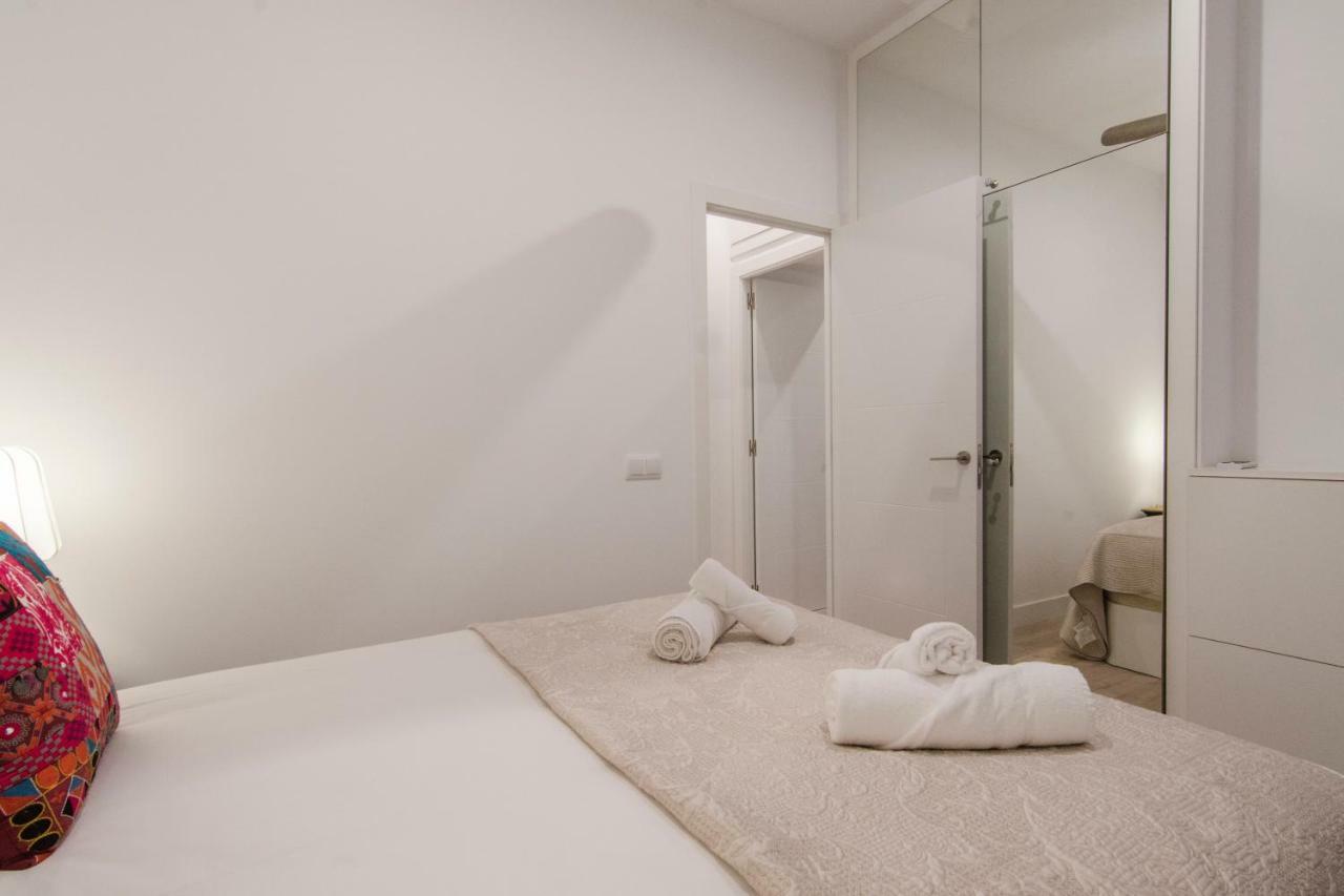Fomento Apartamento